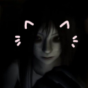 c0ca1ne-sw33th3art avatar