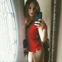 c0cac0olakisses avatar