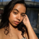 c0cai-flovver avatar