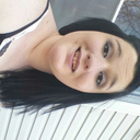 c0caine-4-tha-brain-blog avatar