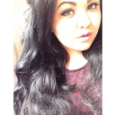 c0caine-dreams avatar