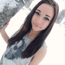 c0caine-heaart-blog avatar