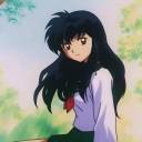 c0caine-tongue avatar