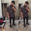 c0caineandcavi4r avatar