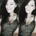 c0caineavalanche avatar