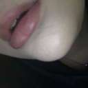 c0cainedaises avatar