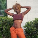 c0cainekiller avatar