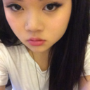 c0cainewaffles-blog avatar