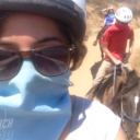 c0cktipus-blog avatar