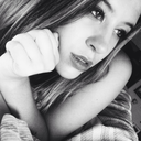 c0conutchanel avatar