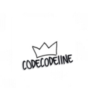 c0decodeiine avatar