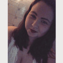 c0deine-kisses avatar