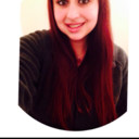 c0deineinmycup avatar