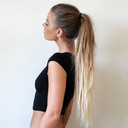 c0dename-duchess-blog avatar