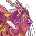 c0ff1neater-fr avatar