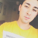 c0ffee-and-c1garettes avatar