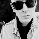 c0ffee-and-cigarettez avatar