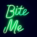 c0ffee-cigs-tea2 avatar