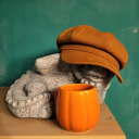 c0ffee-crypt1d avatar