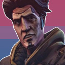 c0ffee-gremlin avatar