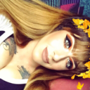 c0ffee-is-life avatar