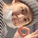 c0ffee-sunggie avatar