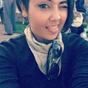 c0ffee0bsessed avatar