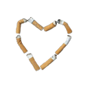 c0ffeeandc1gs avatar