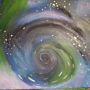 c0ffeeandr0ses avatar