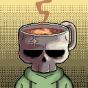 c0ffeeghost avatar