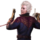 c0ffeeh0use-cynic avatar