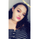 c0ffeesf0rcl0sers avatar