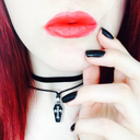 c0ffincat-blog avatar