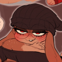 c0ffingrlxoxo avatar