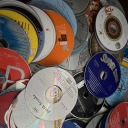 c0ffinrehearsal avatar