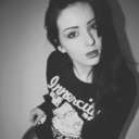 c0isa-de-moment0 avatar