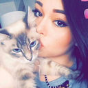 c0ld-and-c0zy-blog avatar