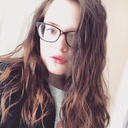 c0ld-c0nscience avatar