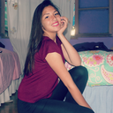 c0ld-nights-s-blog avatar