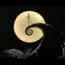 c0ldautumnnights avatar