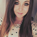 c0ldheartedchild-blog avatar