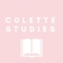 c0lettestudies avatar