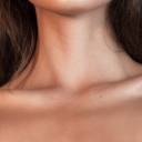 c0llarb0nez4ever avatar