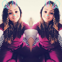 c0llarfull0fchemistry avatar