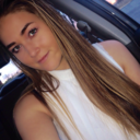 c0lorful-m1nded avatar