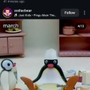 c0mbat-wombat avatar