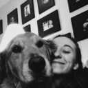 c0me--as-you-are avatar