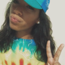 c0me-asy0u-are-darling avatar