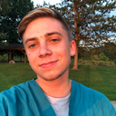 c0me-to-neverland avatar