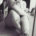 c0measyouarex avatar